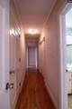 2309 Orchard Street - Photo 15