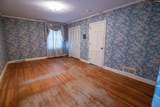 2309 Orchard Street - Photo 16
