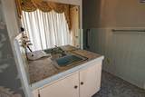 2309 Orchard Street - Photo 18