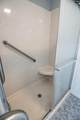 2309 Orchard Street - Photo 19