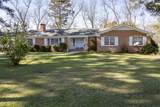 2309 Orchard Street - Photo 2