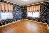 2309 Orchard Street - Photo 20