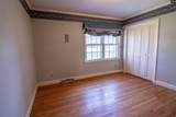 2309 Orchard Street - Photo 22