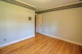2309 Orchard Street - Photo 23