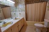 2309 Orchard Street - Photo 24