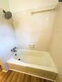 2309 Orchard Street - Photo 25
