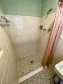 2309 Orchard Street - Photo 26