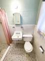 2309 Orchard Street - Photo 27