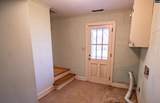 2309 Orchard Street - Photo 28
