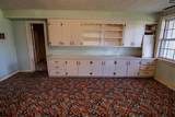 2309 Orchard Street - Photo 29