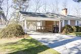2309 Orchard Street - Photo 3