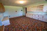 2309 Orchard Street - Photo 30
