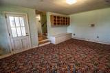 2309 Orchard Street - Photo 31