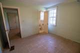 2309 Orchard Street - Photo 32