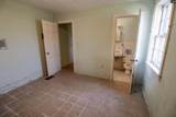 2309 Orchard Street - Photo 33