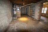2309 Orchard Street - Photo 34