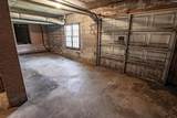 2309 Orchard Street - Photo 35
