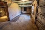 2309 Orchard Street - Photo 36