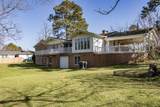 2309 Orchard Street - Photo 37