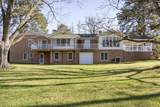 2309 Orchard Street - Photo 38