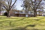 2309 Orchard Street - Photo 39