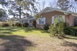2309 Orchard Street - Photo 4