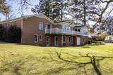 2309 Orchard Street - Photo 40