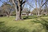 2309 Orchard Street - Photo 41