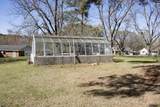 2309 Orchard Street - Photo 43