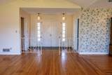 2309 Orchard Street - Photo 5
