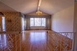 2309 Orchard Street - Photo 6