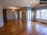 2309 Orchard Street - Photo 7