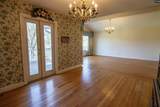 2309 Orchard Street - Photo 8