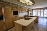 2309 Orchard Street - Photo 9
