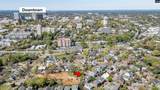1704 Phelps Street - Photo 9