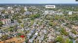 1704 Phelps Street - Photo 10