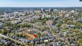 1704 Phelps Street - Photo 11