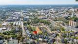 1704 Phelps Street - Photo 12