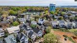 1704 Phelps Street - Photo 13