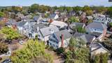 1704 Phelps Street - Photo 14