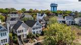 1704 Phelps Street - Photo 15