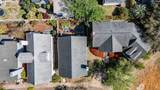 1704 Phelps Street - Photo 16