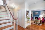 1704 Phelps Street - Photo 17