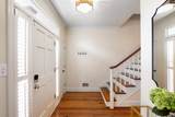 1704 Phelps Street - Photo 18