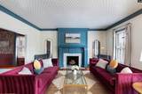 1704 Phelps Street - Photo 19