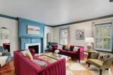 1704 Phelps Street - Photo 20