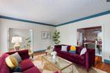 1704 Phelps Street - Photo 21