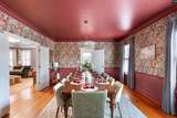 1704 Phelps Street - Photo 22