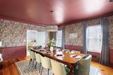 1704 Phelps Street - Photo 23