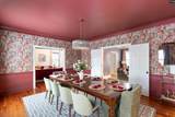 1704 Phelps Street - Photo 24